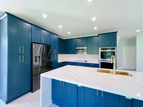11577 Big Sky Ct in Boca Raton, FL - Foto de edificio - Building Photo