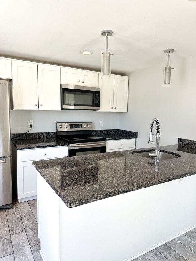 property at 1559 Smith St