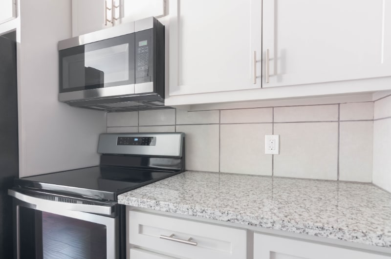 2570 Sweetgum Ln in Beaumont, TX - Building Photo