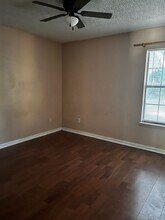 461 Emmett Whaley Rd in Crawfordville, FL - Building Photo - Building Photo