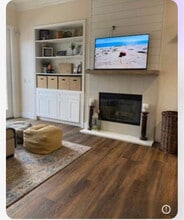 39344 Sugarcane Dr in Murrieta, CA - Building Photo - Building Photo
