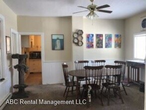 1130 Prospect Ave in Wausau, WI - Building Photo - Building Photo