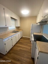 289 Sukoshi Dr in Panama City, FL - Building Photo - Building Photo