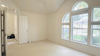 20023 Castlegreen Dr in Spring, TX - Building Photo - Building Photo