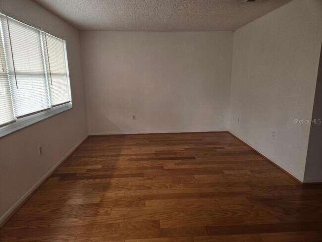 3128 59th St S, Unit 205 in Gulfport, FL - Building Photo - Building Photo