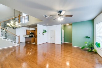 6653 Federal Hall St in Plano, TX - Building Photo - Building Photo