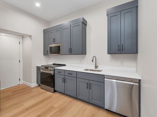 177 N Main St in Concord, NH - Building Photo - Building Photo