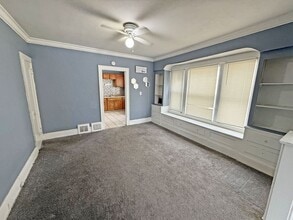 3584 E 151st St in Cleveland, OH - Building Photo - Building Photo