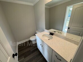 307 Charles Gray Blvd in Perry, GA - Building Photo - Building Photo