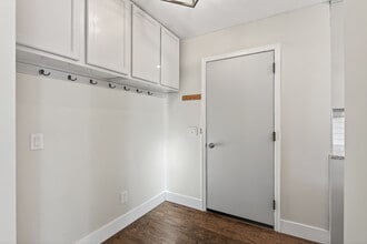 15350 Drexel Way in Apple Valley, MN - Building Photo - Building Photo