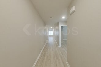 122 Metalmark Dr in Pensacola, FL - Foto de edificio - Building Photo