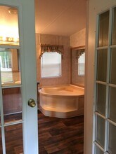 4635 Summertime Dr in Holt, FL - Building Photo - Building Photo