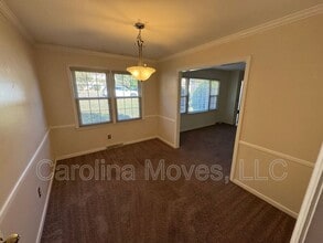 502 Rosebud Ln in Greer, SC - Building Photo - Building Photo