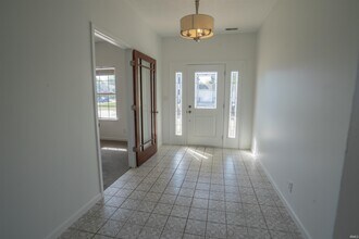 2706 Grosbeak Ln in West Lafayette, IN - Building Photo - Building Photo