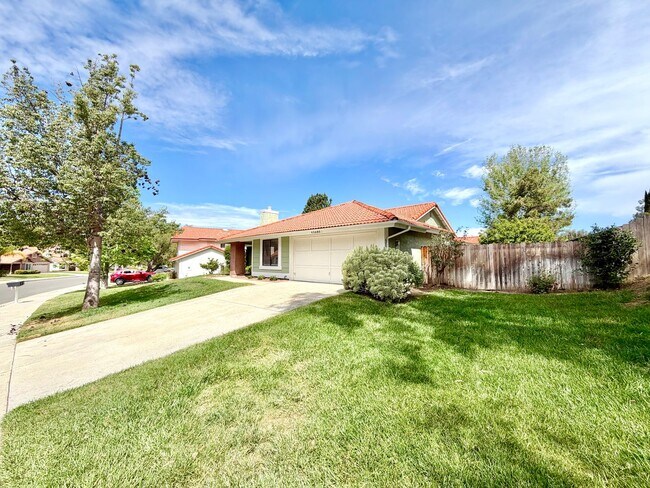 45680 Clubhouse Dr in Temecula, CA - Building Photo - Building Photo