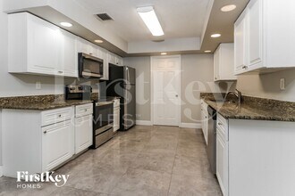 1357 Drexel Rd in West Palm Beach, FL - Building Photo - Building Photo