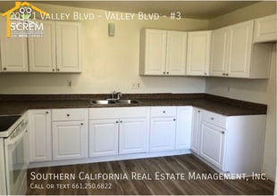 20121 W Valley Blvd in Tehachapi, CA - Building Photo - Building Photo