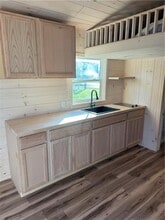 267 Mike's Ln in Trenton, GA - Building Photo - Building Photo