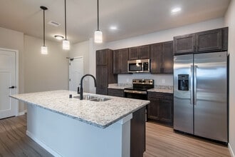 Whitewater 500 in Whitewater, WI - Building Photo - Interior Photo