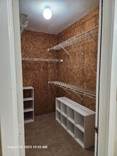 531 E Miracle Strip Pkwy in Mary Esther, FL - Building Photo - Building Photo