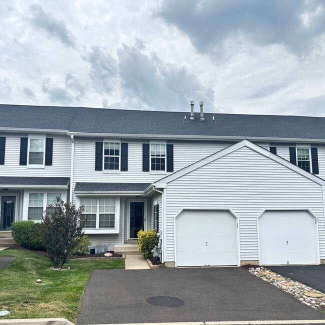 property at 2427 Linksman Ln