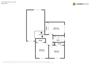 15510 Queens Grant Ct in Davie, FL - Building Photo - Building Photo