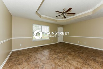 2508 Sundance Ct in Christiana, TN - Building Photo - Building Photo