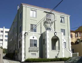 841 Erie St in Oakland, CA - Building Photo - Building Photo