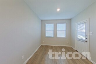 235 Jenkinson Dr in Fate, TX - Building Photo - Building Photo