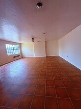 1235 W Ontario St in Tucson, AZ - Building Photo - Building Photo