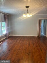 940 Ambler Rd in Louisa, VA - Building Photo - Building Photo