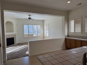 100 Canterbury Ct in Dayton, NV - Building Photo - Building Photo