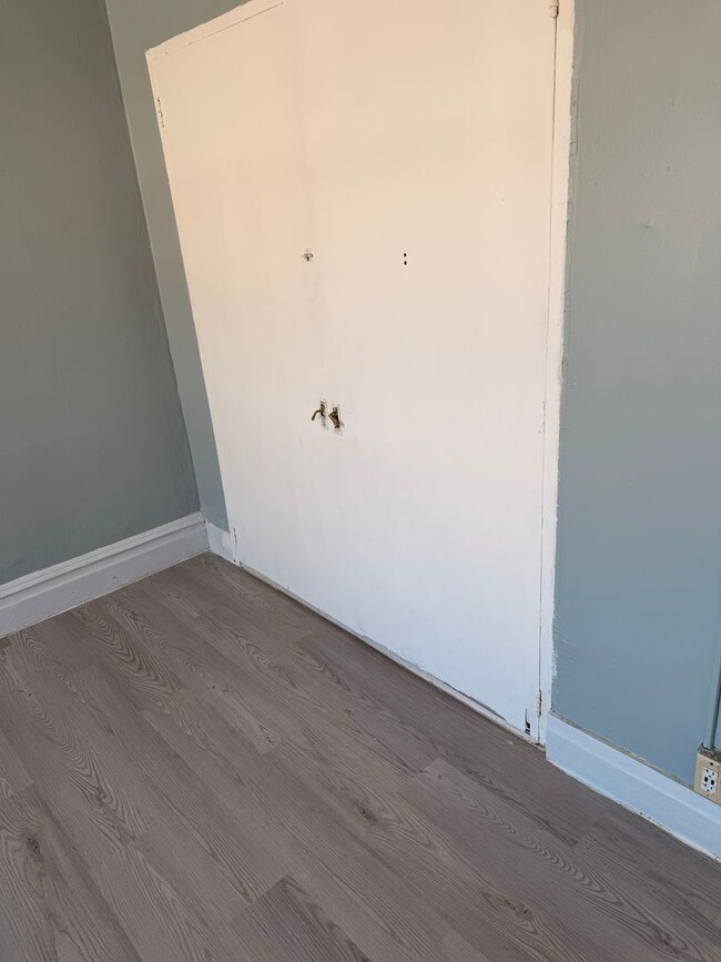 property at 14 N 20th St