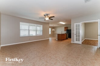 1716 SW 1st Ave in Cape Coral, FL - Building Photo - Building Photo