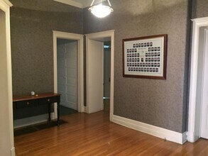 1415 St James Ct in Louisville, KY - Building Photo - Building Photo