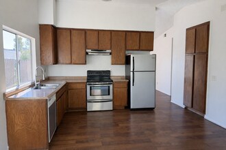 6124 Dracaena Ct in San Diego, CA - Building Photo - Building Photo