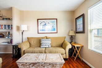 820 Sandollar, Unit ID1351282P in Port Bolivar, TX - Foto de edificio - Building Photo