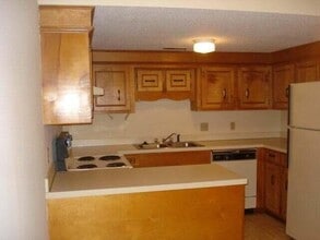 8 Althea Cir in Sumter, SC - Building Photo - Building Photo