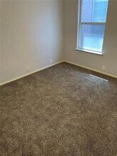 4624 Matthew Dr in Fort Worth, TX - Foto de edificio - Building Photo