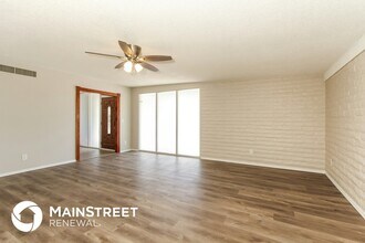 8411 E Colette St in Tucson, AZ - Building Photo - Building Photo