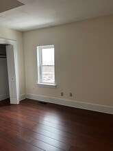 42 S Cherry St in Wallingford, CT - Building Photo - Building Photo