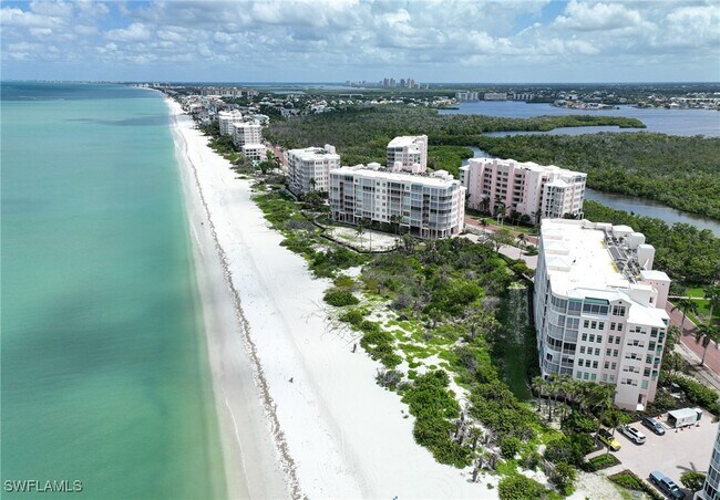 265 Barefoot Beach Blvd in Bonita Springs, FL - Building Photo - Building Photo