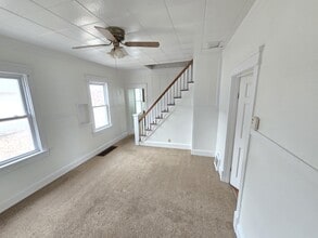 615 Pekin Ave in East Peoria, IL - Building Photo - Building Photo