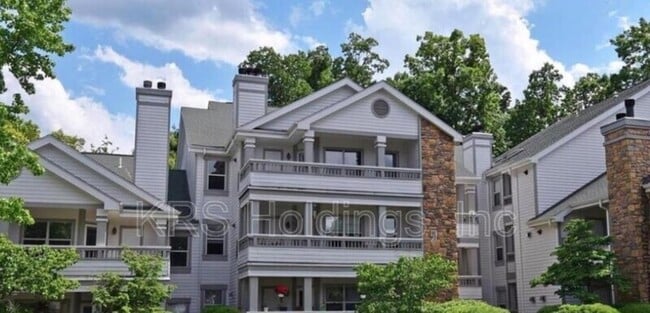 property at 13070 Autumn Woods Way