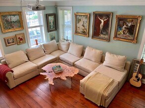 15 Ferry St in Lambertville, NJ - Building Photo - Building Photo