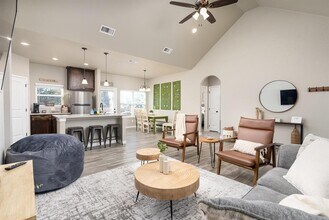 117 Lightning Bolt in Spring Branch, TX - Building Photo - Building Photo