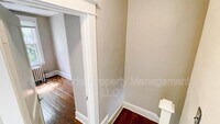 2233 Aisquith St photo'