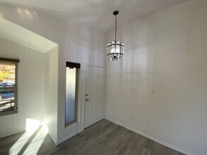 1428 Ducale Dr SE in Rio Rancho, NM - Building Photo - Building Photo