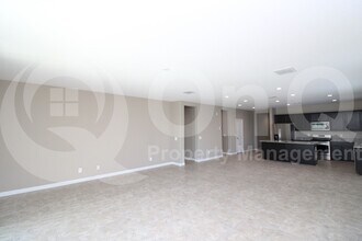 37703 W San Ildefanso Ave in Maricopa, AZ - Building Photo - Building Photo