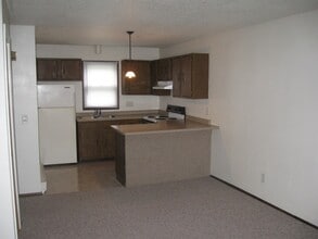 1519 11th St S, Unit 1 in La crosse, WI - Building Photo - Building Photo